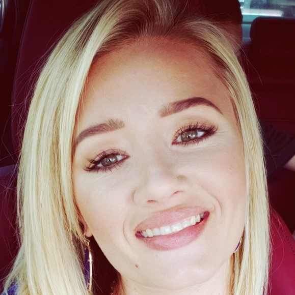 karenmo26